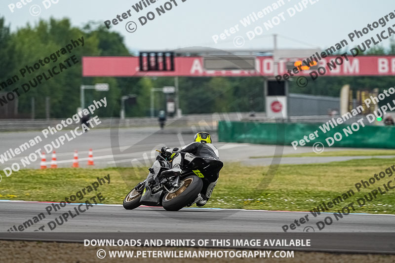 Slovakia Ring;event digital images;motorbikes;no limits;peter wileman photography;trackday;trackday digital images